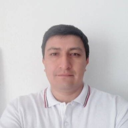 adriano  c.