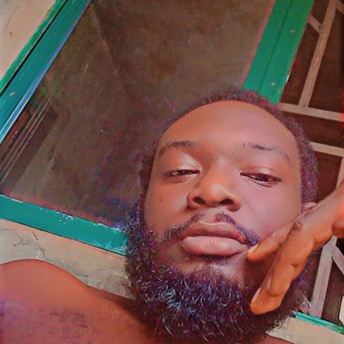Loveday  C. profile photo