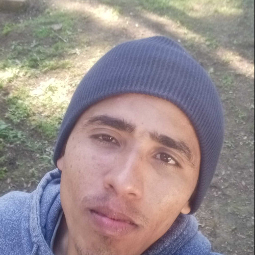efra c. profile photo
