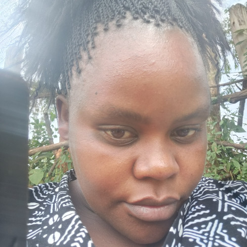 Shebbah S. profile photo