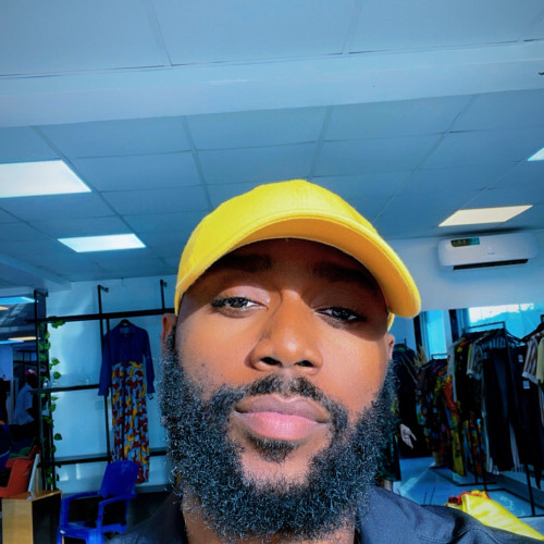 Daniel C. profile photo