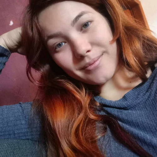 Laura  S. profile photo