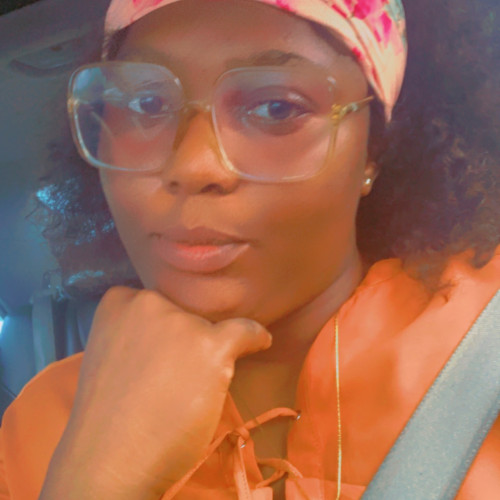 Atori  E. profile photo