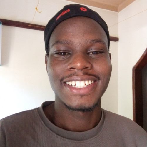 Kiyuba A. profile photo