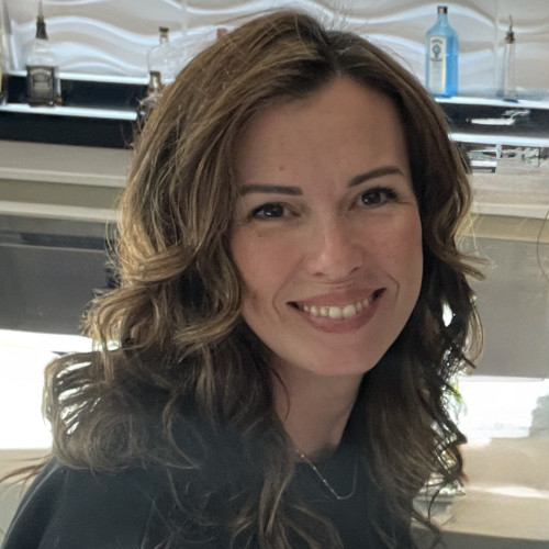 Amy M. profile photo