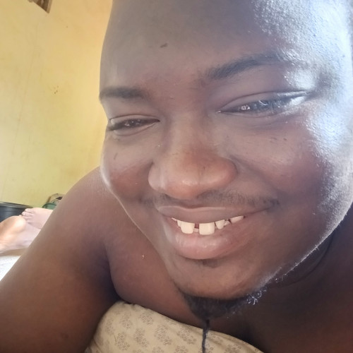 Abdulsalam S.