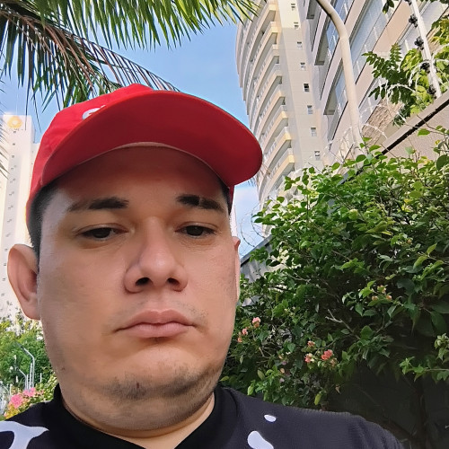 EDSON D. profile photo
