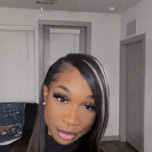 Essence W.