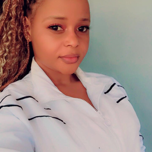Rita R. profile photo