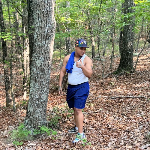 Brandon H. profile photo