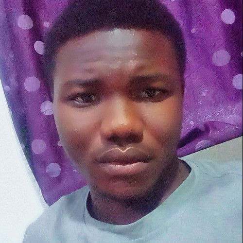 Saheed A.