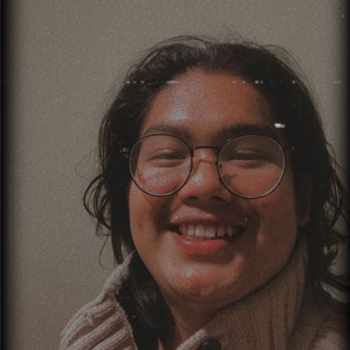 Nehal S. profile photo