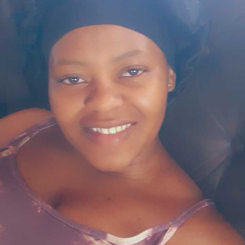 Tertia F. profile photo