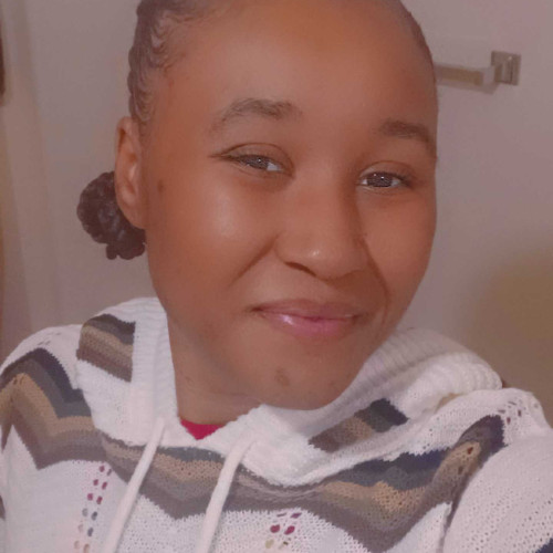 CaDaydra W.