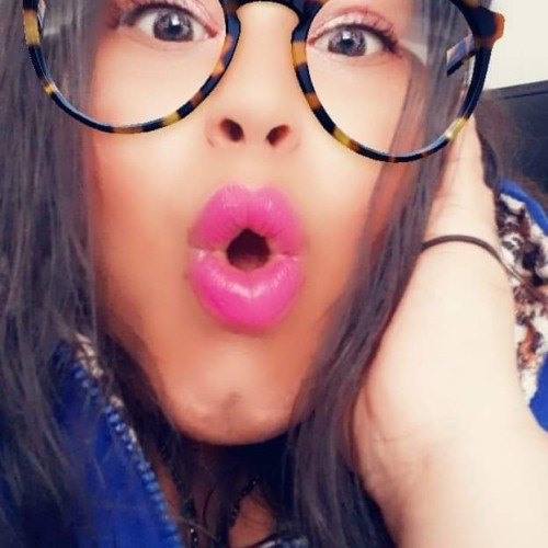 Solvelinda  D. profile photo