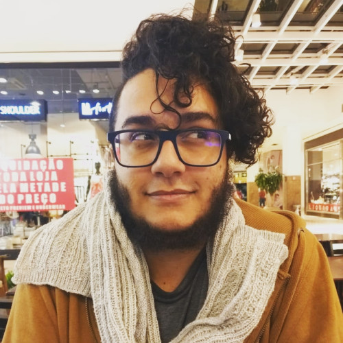 Lucas Eduardo G. profile photo
