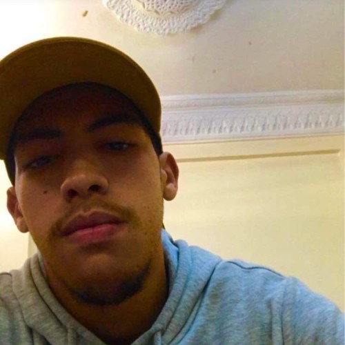 Yassine L. profile photo