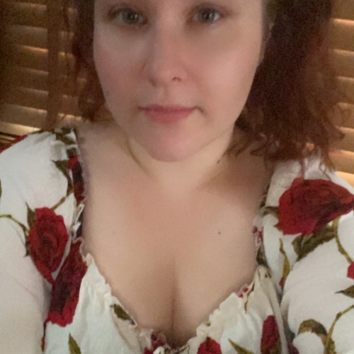 Tiffani C. profile photo