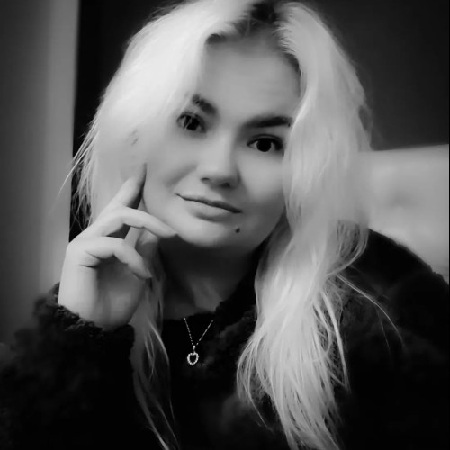 Hope K. profile photo