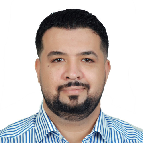 AYOUB A. profile photo