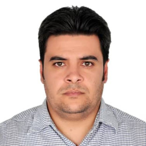 Naweed  Q. profile photo