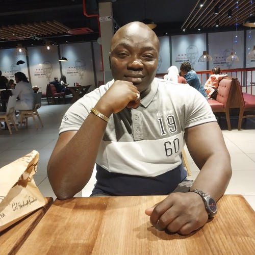 Barthlmy  R. profile photo