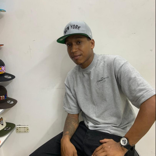 Kirby J. profile photo