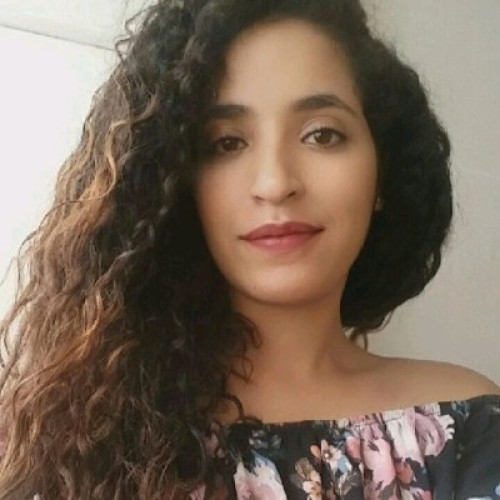 Mouna E.