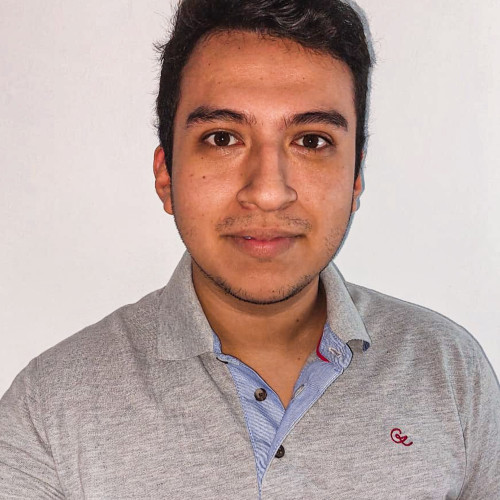 Sandro Jhonatan D. profile photo