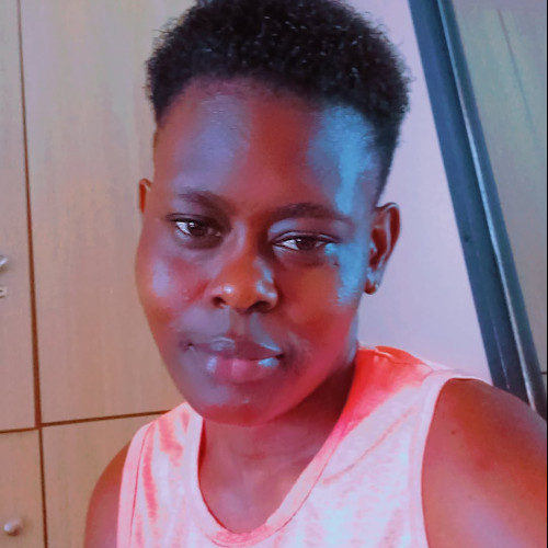 Diana U. profile photo