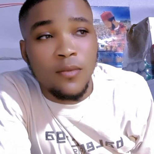 courage u. profile photo
