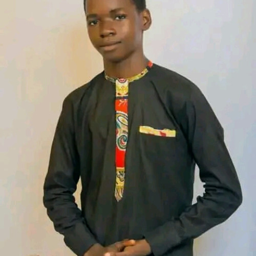 Emmanuel  D. profile photo