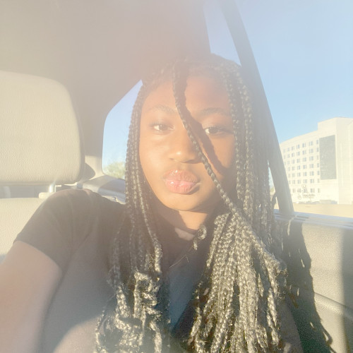 Mar k. profile photo