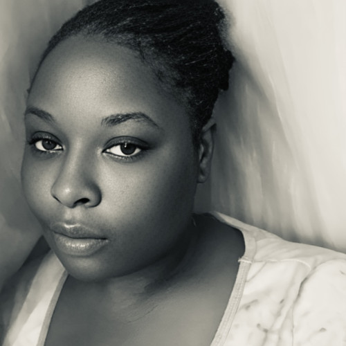 Ololade S. profile photo
