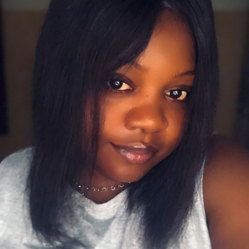 Joyce I.