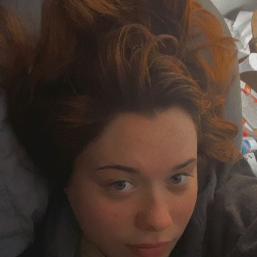 Kyleigh E. profile photo