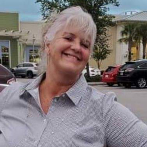 Pamela D. profile photo