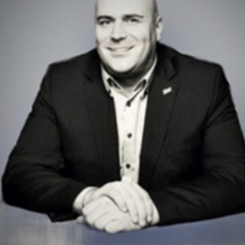 Patrick  B. profile photo