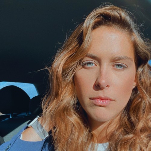 Katelyn R. profile photo