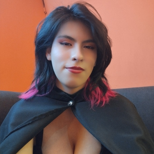 Ambar  G. profile photo