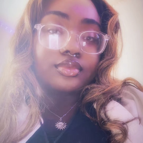 Dasia m. profile photo