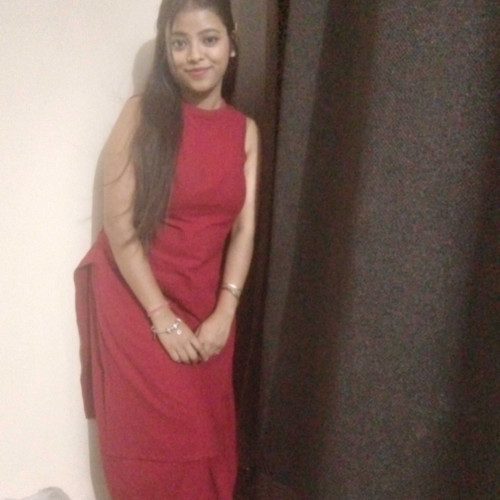 Ritika R. profile photo