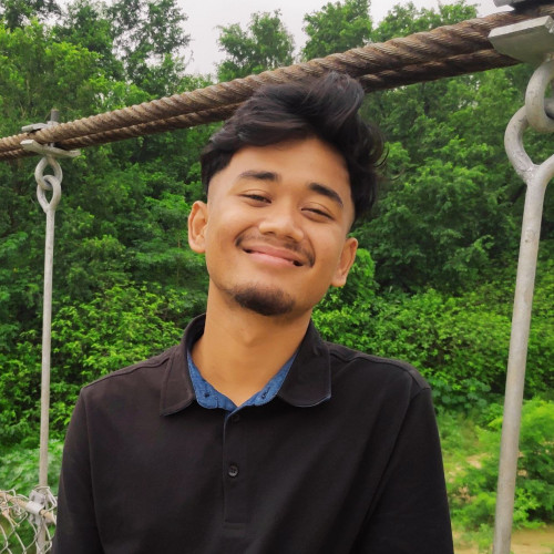 Bijay S.