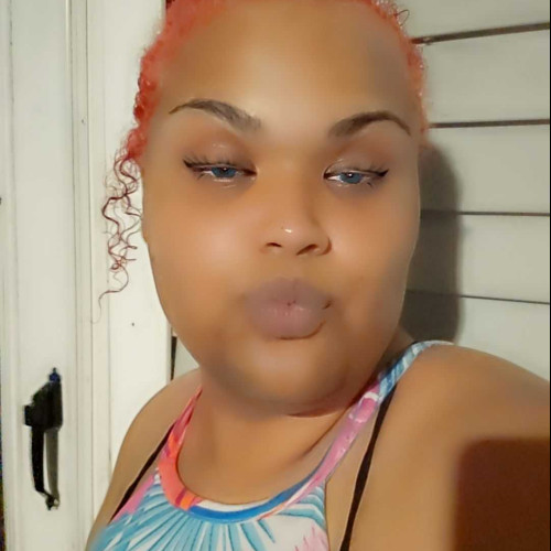 Monica M. profile photo