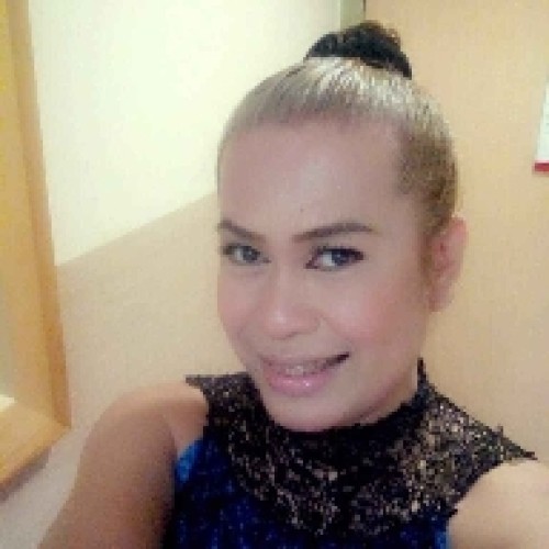 Jaystone  N. profile photo