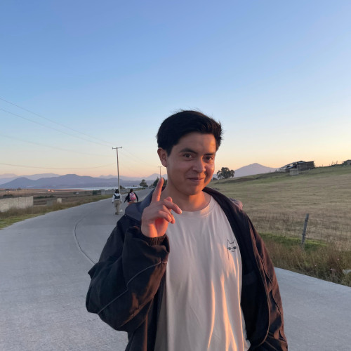 Rivaldo G. profile photo