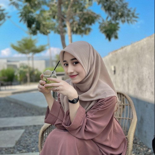 Siti A. profile photo