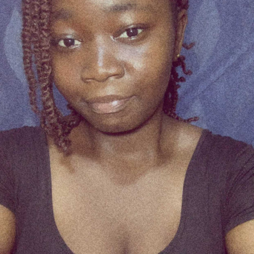 Ukpe O.