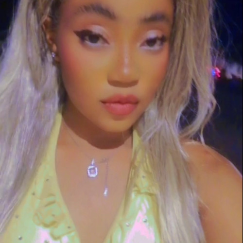 Tori M. profile photo