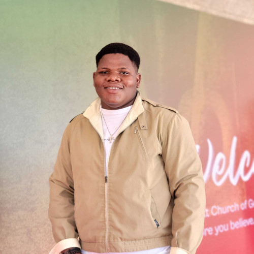 Emmanuel H. profile photo